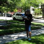 DSC03897_01 (June 17, 2020)